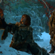 Illustration for article titled Why Bran And Arya No Longer Want To Be Rescued On emGame Of Thrones/em